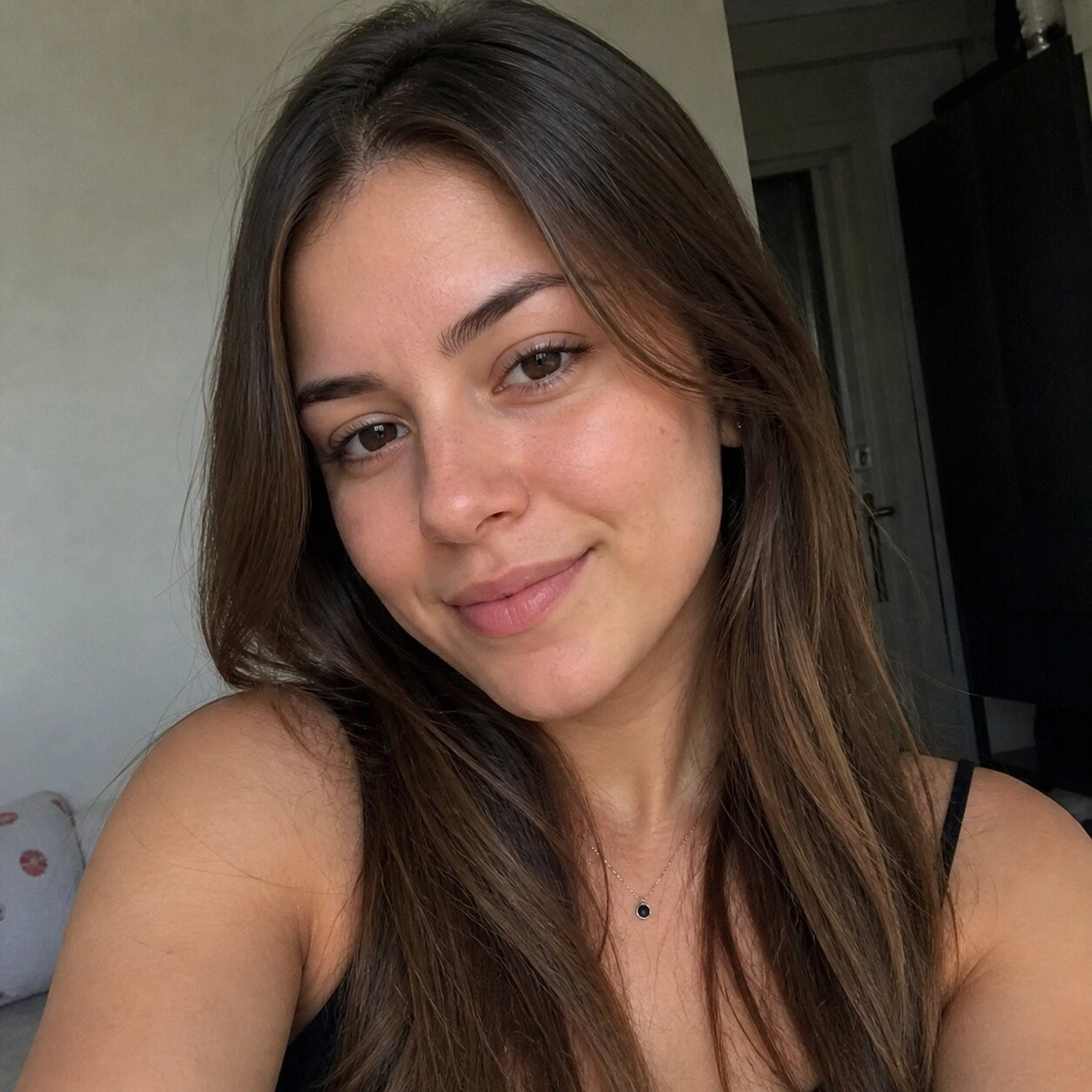 Daisy M.