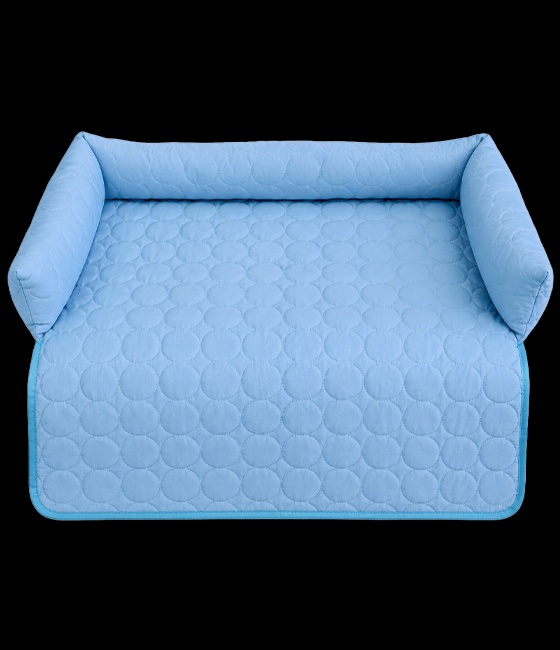 Pawlax cooling pet mat review