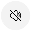 Quiet operation icon