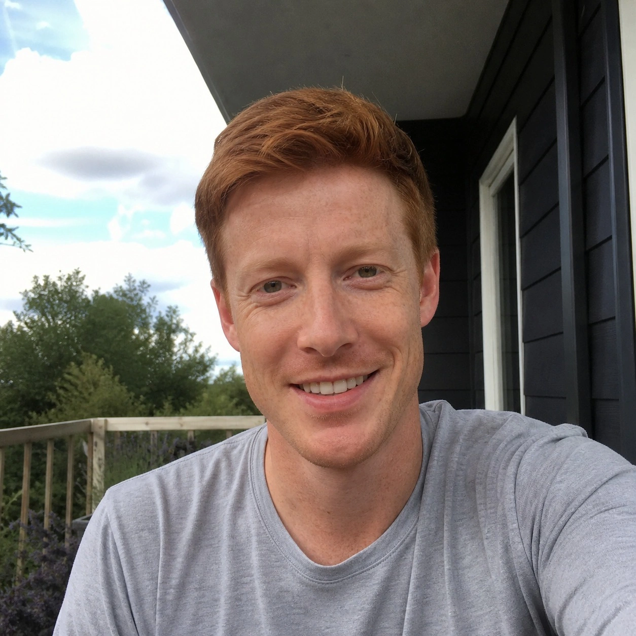 David T. verified buyer