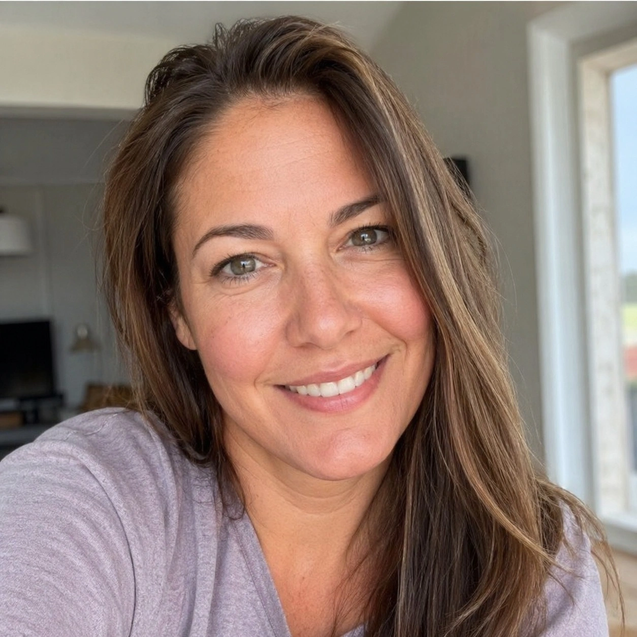 Barbara K. verified buyer