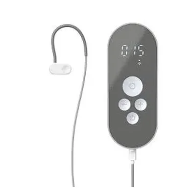 Nurosym auricular vagus nerve stimulator